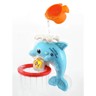 Dunking Dolphin Hoop™ - Item 2 of 8